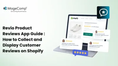 Revio Product Reviews App Guide_