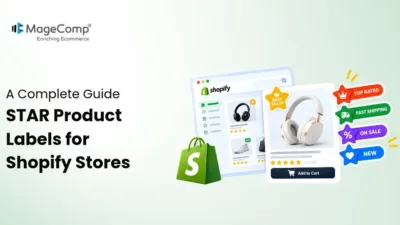 The Complete Guide to STAR Product Labels for Shopify Stores