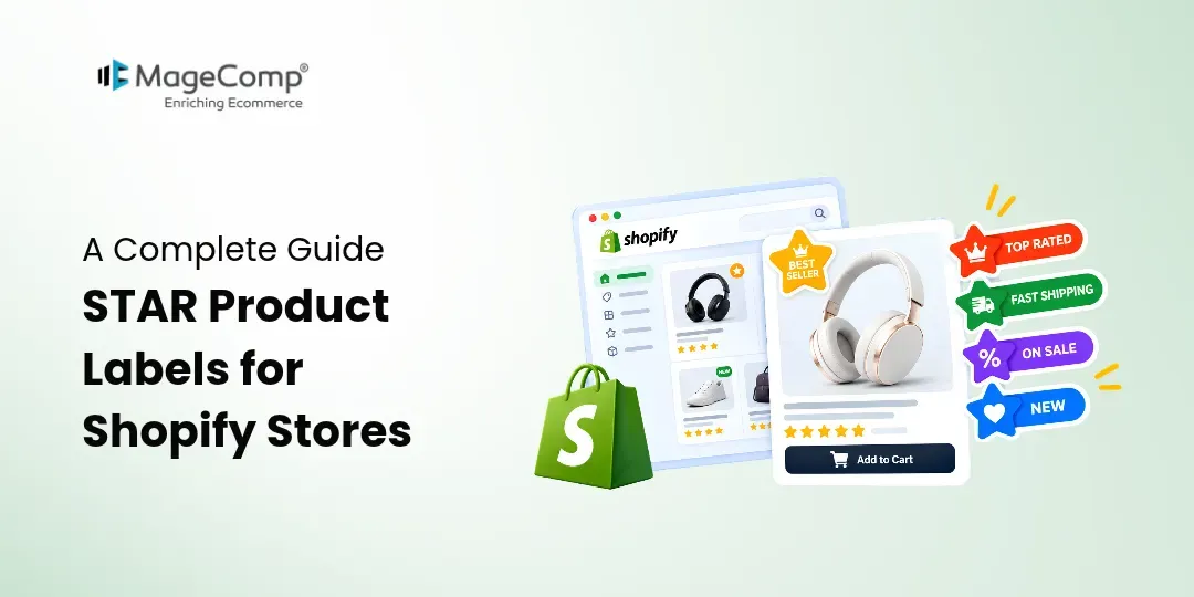The Complete Guide to STAR Product Labels for Shopify Stores