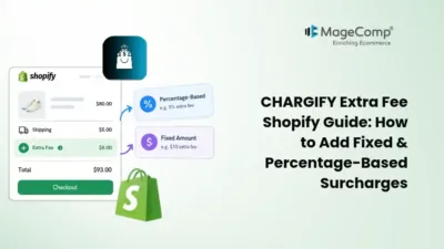 CHARGIFY Extra Fee Shopify Guide_ How to Add Fixed & Percentage-Based Surcharges