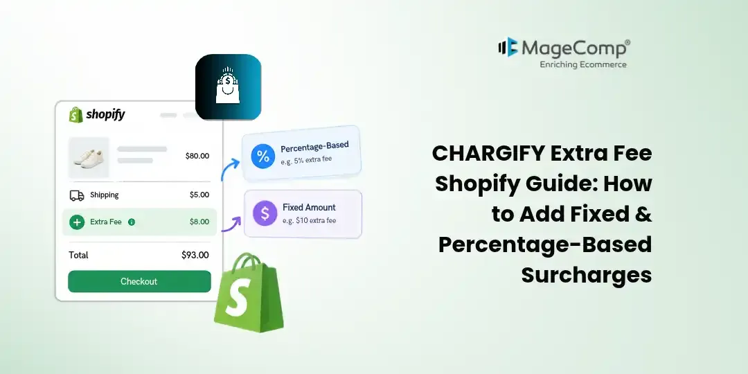 CHARGIFY Extra Fee Shopify Guide_ How to Add Fixed & Percentage-Based Surcharges