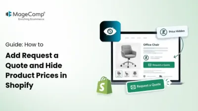 Guide_ How to Add Request a Quote and Hide Product Prices in Shopify