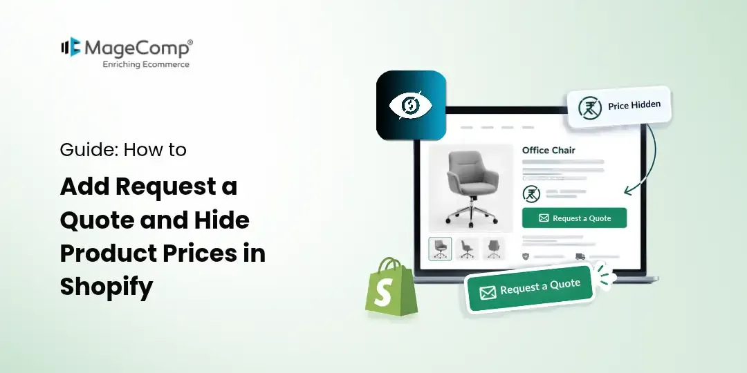 Guide_ How to Add Request a Quote and Hide Product Prices in Shopify