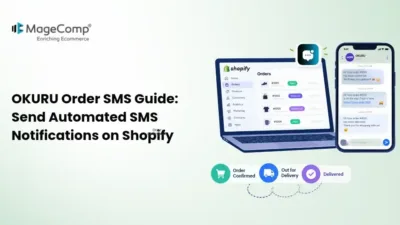 OKURU Order SMS Guide_ Send Automated SMS Notifications on Shopify