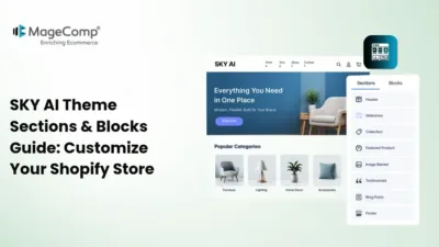 SKY AI Theme Sections & Blocks Guide_ Customize Your Shopify Store