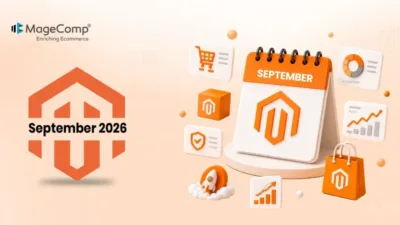 Sept digest 2026