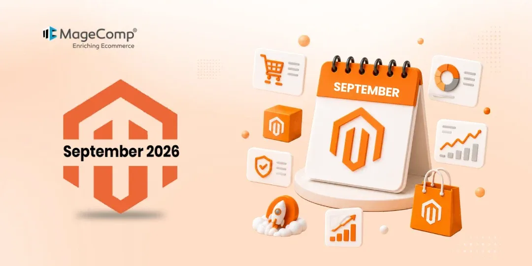Sept digest 2026
