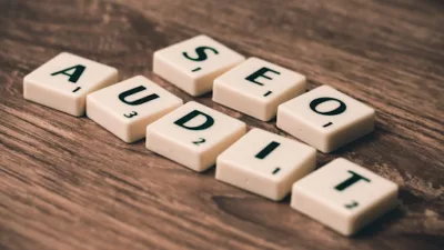 What is a Backlink and How Does it Work