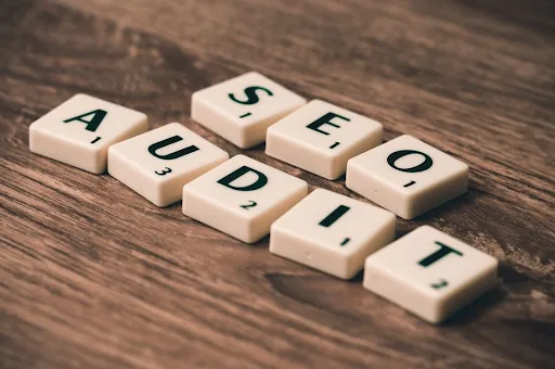 What is a Backlink and How Does it Work