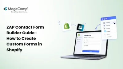 ZAP Contact Form Builder Guide_ How to Create Custom Forms in Shopify