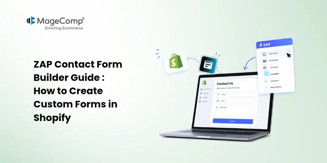 ZAP Contact Form Builder Guide_ How to Create Custom Forms in Shopify