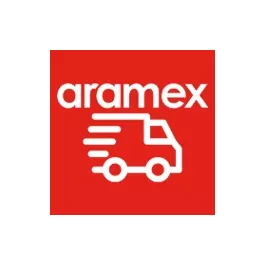 Magento 2 Aramex Shipping & Tracking Integration Extension
