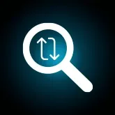 Magento 2 AJAX Autocomplete Search Extension