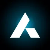 Magento 2 Axis Payment Gateway