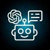 Magento 2 ChatGPT AI Extension [PRO]