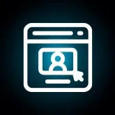 Magento Google One Tap Sign in / Login Extension