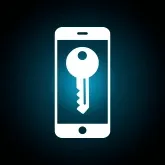 Magento 2 Mobile Login OTP Extension [FREE]