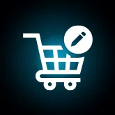 Magento 2 Order Editor