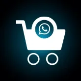Magento 2 Order on WhatsApp Extension