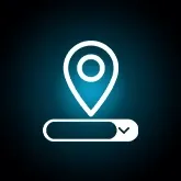 Magento 2 Region & City Dropdown Manager Extension
