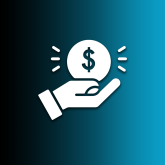 Rewardo Loyalty Program
