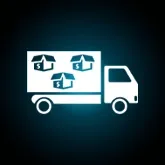Magento 2 Shipping Per Product Extension