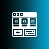 SKY AI Theme Sections & Blocks