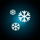 Magento Snow Fall