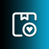 Wishy Wishlist App