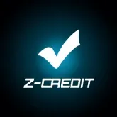Z-Credit Integration