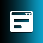 ZAP Contact Form Builder