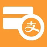 Magento 2 Alipay Payment Extension