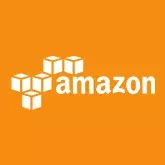 Magento Amazon S3 Extension