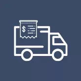 Magento 2 Auto Invoice & Shipment Extension