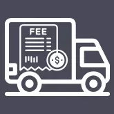 Magento 2 Cash on Delivery Extra Fee 