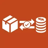 Magento 2 Cash On Delivery Verification