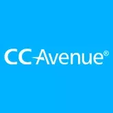 Magento 2 CCAvenue Payment Gateway Extension