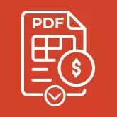 Magento 2 Download Invoice PDF Extension