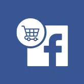 Magento 2 Facebook Shop Integration