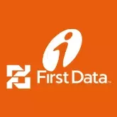 Magento 2 First Data ICICI Extension