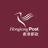 Magento Hong Kong Post Shipping