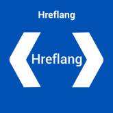 Magento 2 Alternate Hreflang Tags Extension