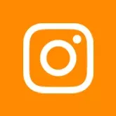 Magento 2 Instagram Feed Widget Extension