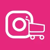 Magento 2 Shoppable Instagram
