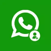 Magento 2 WhatsApp Contact Extension [PRO]