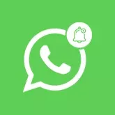 Magento 2 WhatsApp Order Notification Extension [ULTIMATE]