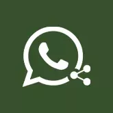 Magento 2 WhatsApp Share Extension