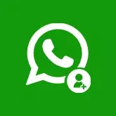 Magento WhatsApp Contact