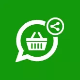 Magento WhatsApp Share Cart
