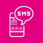 Magento 2 MultiVendor SMS Notification Basic